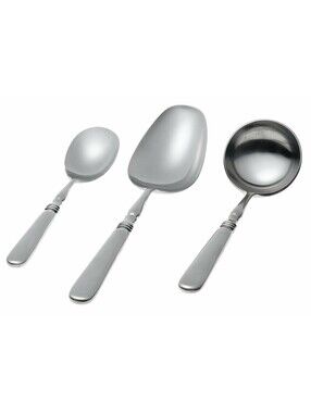 Yamazaki Old Denmark 3 pc Completer Set